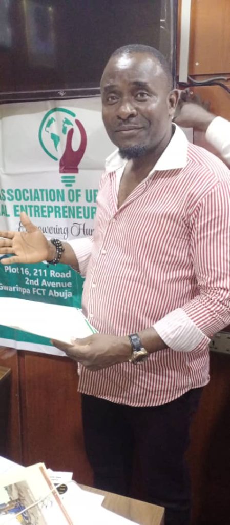 whatsapp image 2026 03 16 at 6.13.32 pm (1)